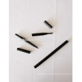 High Quality Waterproof Permanent Eyebrow Pencil Private Label